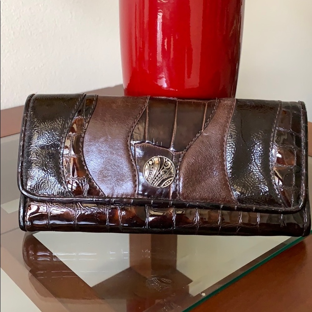 Wallet